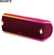 Loa SONY SRS-XB31 9